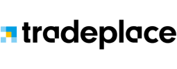 Logo Tradeplace