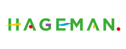 Logo Hageman