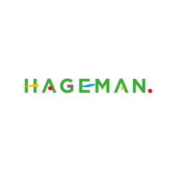 Opticode Testimonial Hageman