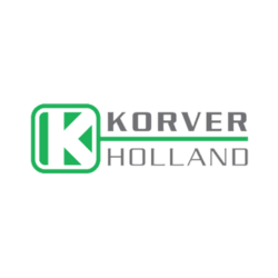Opticode Testimonial Korver Holland