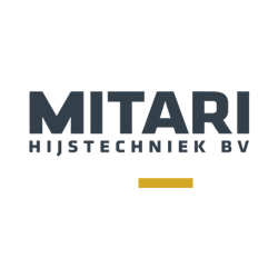 Opticode Testimonial Mitari Hijstechniek